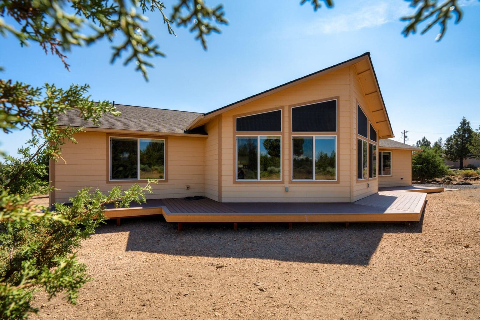 Photo of 17596 Cascade Estates Drive 37 of 47