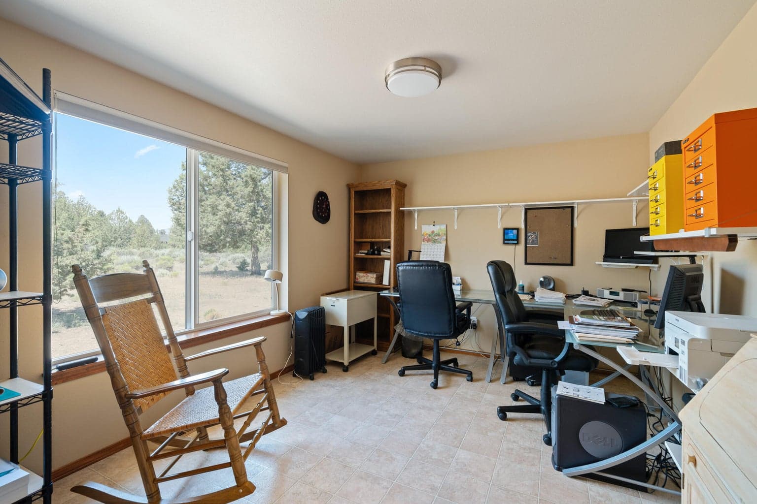 Photo of 17596 Cascade Estates Drive 23 of 47