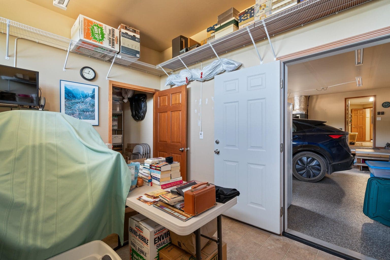 Photo of 17596 Cascade Estates Drive 32 of 47