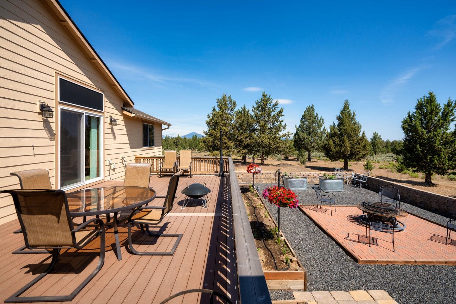 Photo of 17596 Cascade Estates Drive 34 of 47