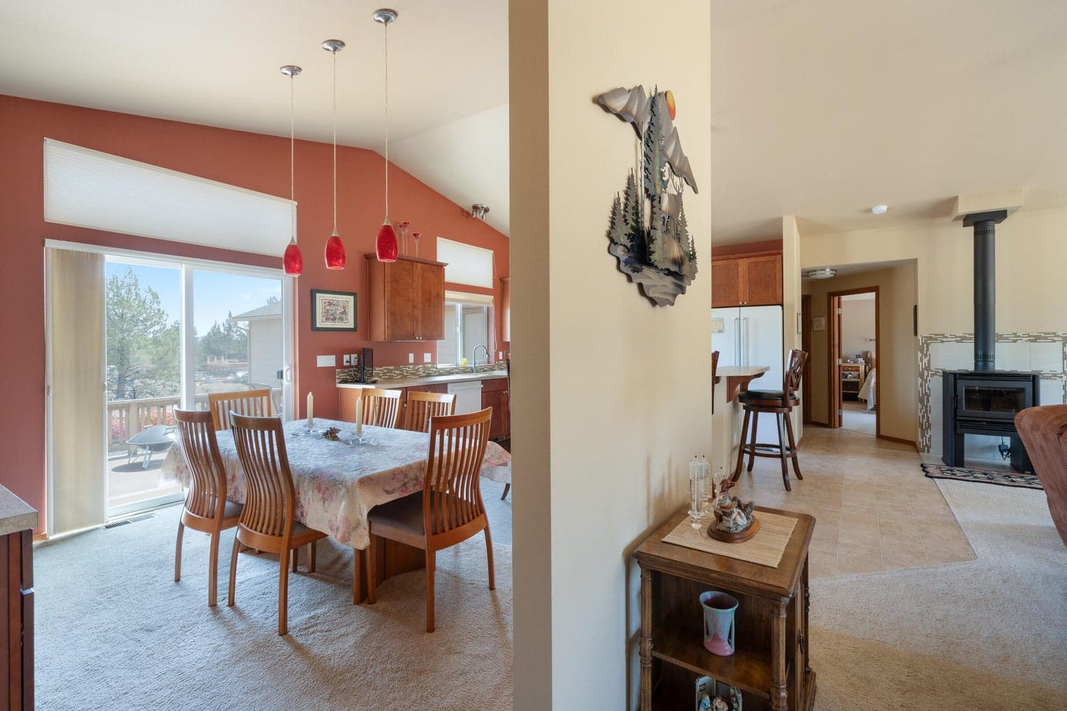 Photo of 17596 Cascade Estates Drive 16 of 47