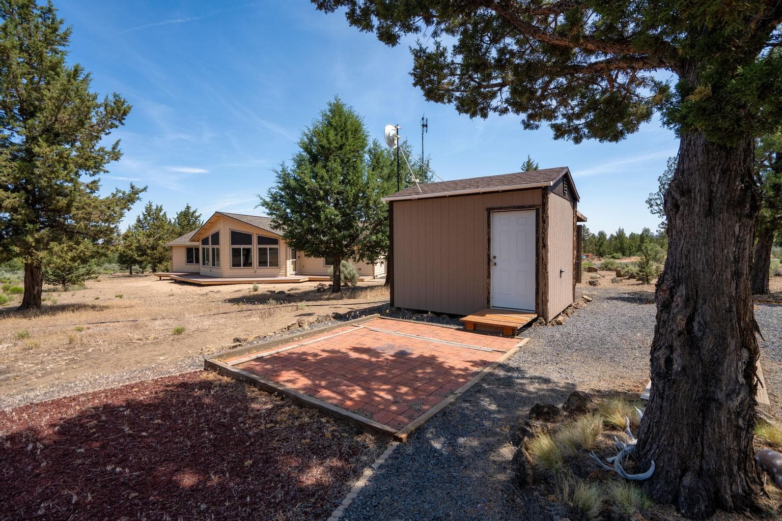 Photo of 17596 Cascade Estates Drive 40 of 47