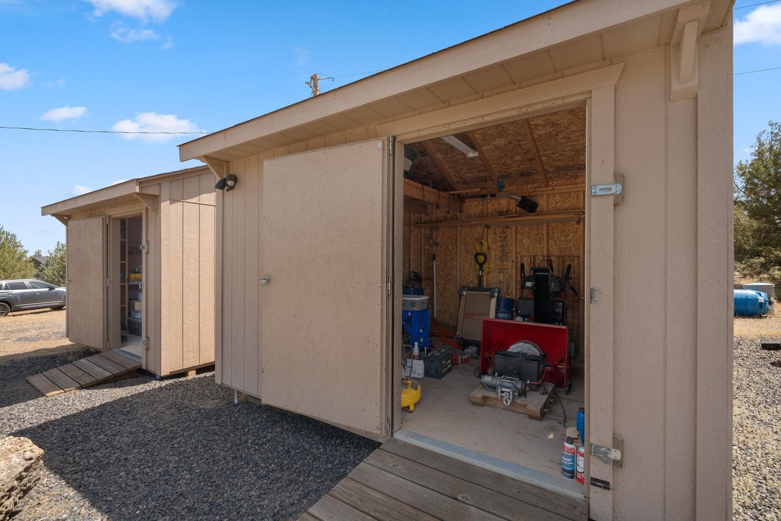 Photo of 17596 Cascade Estates Drive 43 of 47
