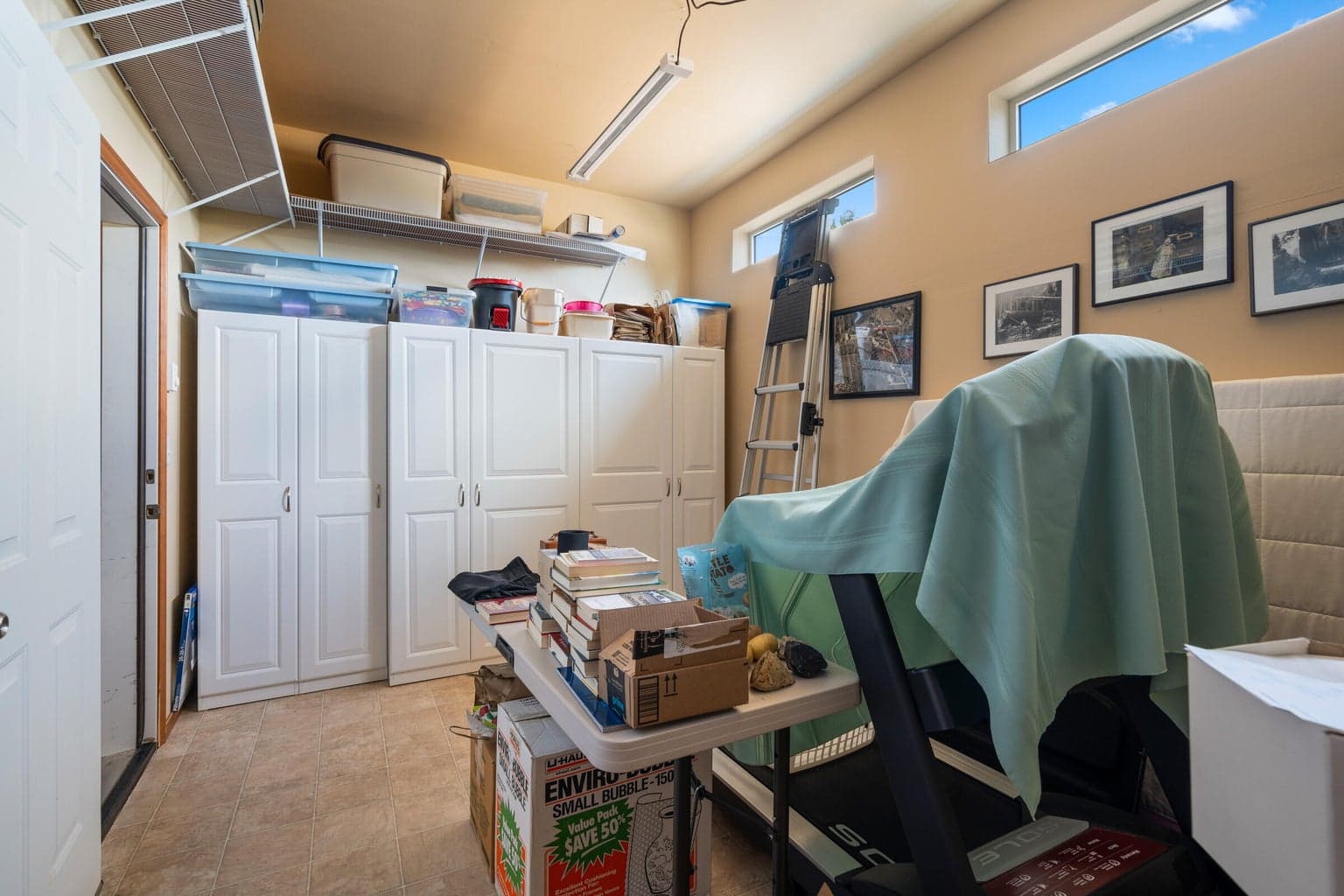 Photo of 17596 Cascade Estates Drive 31 of 47