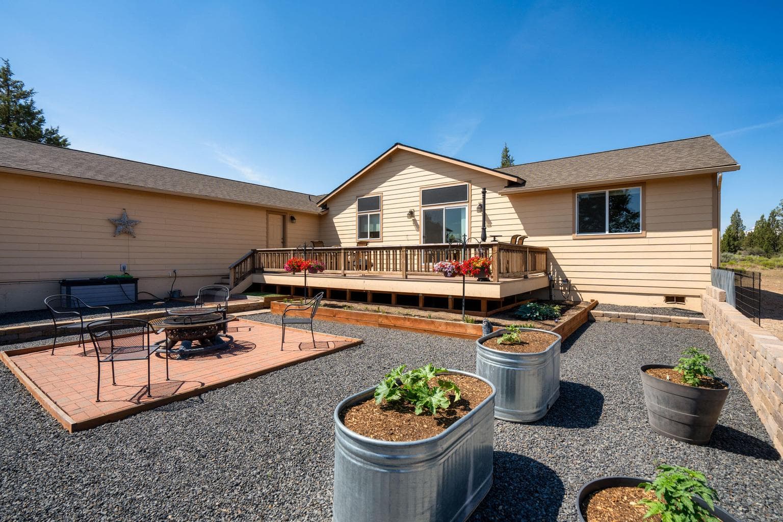 Photo of 17596 Cascade Estates Drive 35 of 47