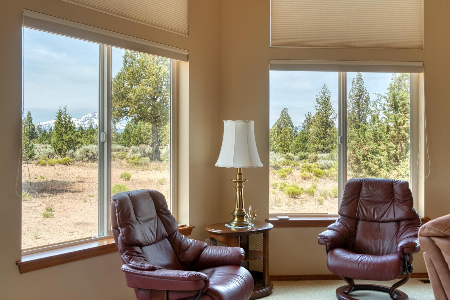Photo of 17596 Cascade Estates Drive 7 of 47
