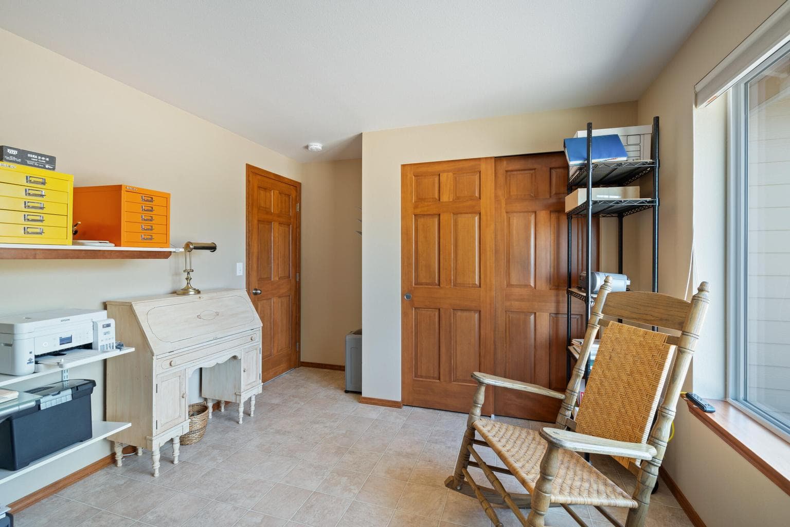 Photo of 17596 Cascade Estates Drive 24 of 47