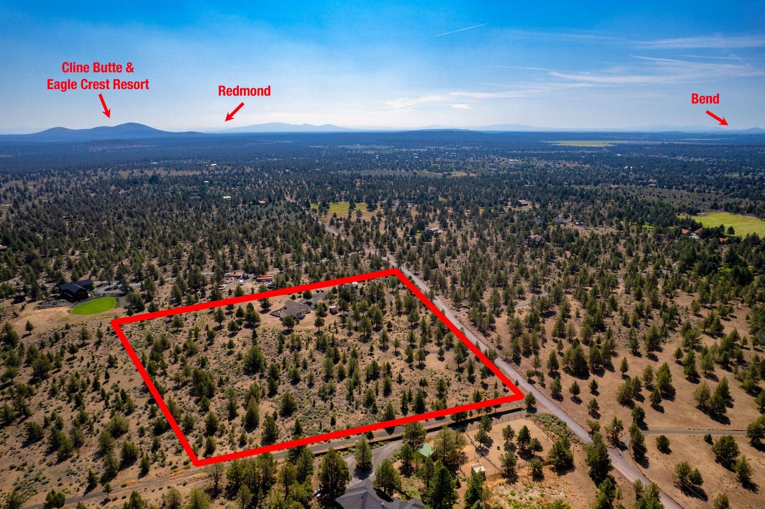 Photo of 17596 Cascade Estates Drive 45 of 47