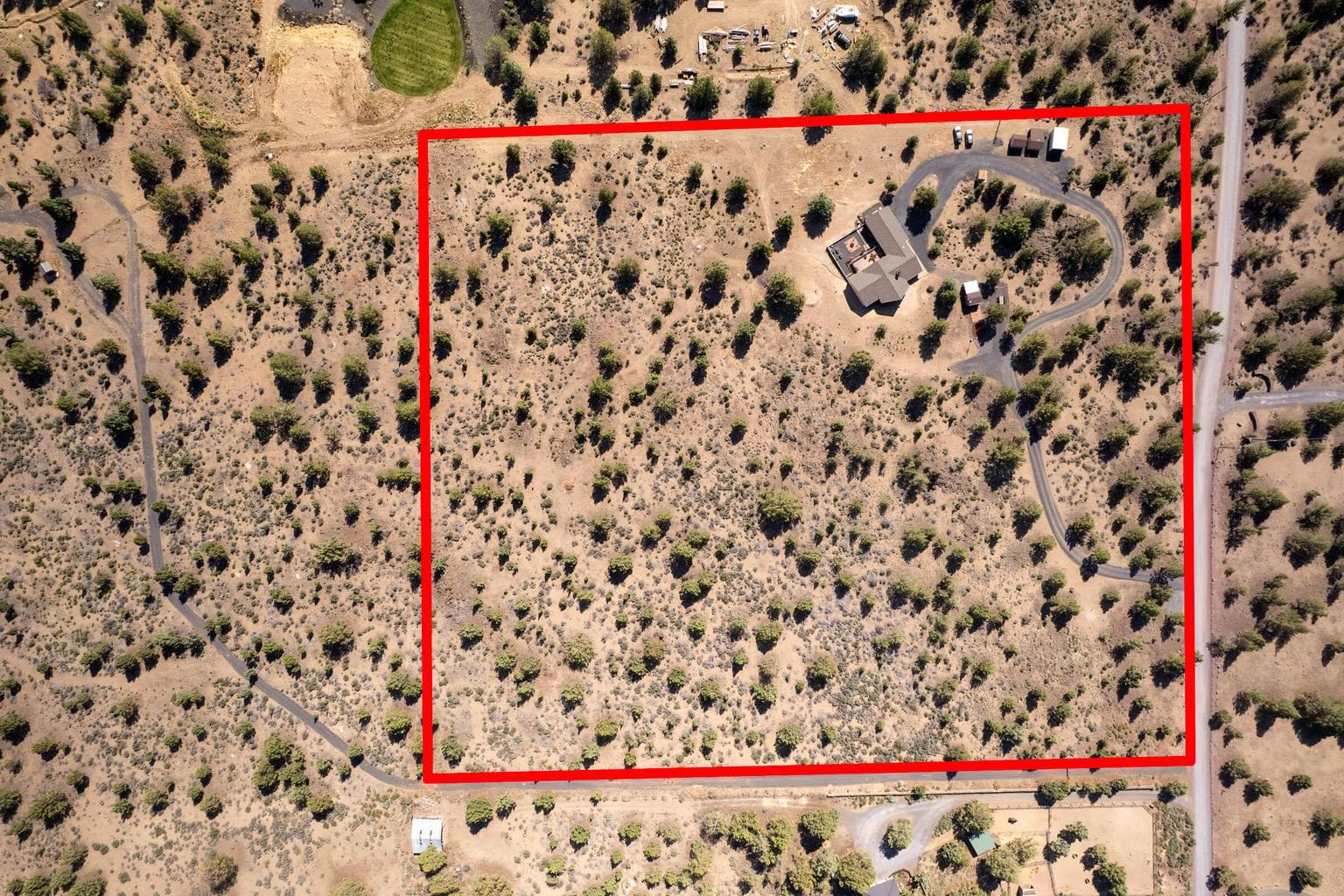 Photo of 17596 Cascade Estates Drive 46 of 47