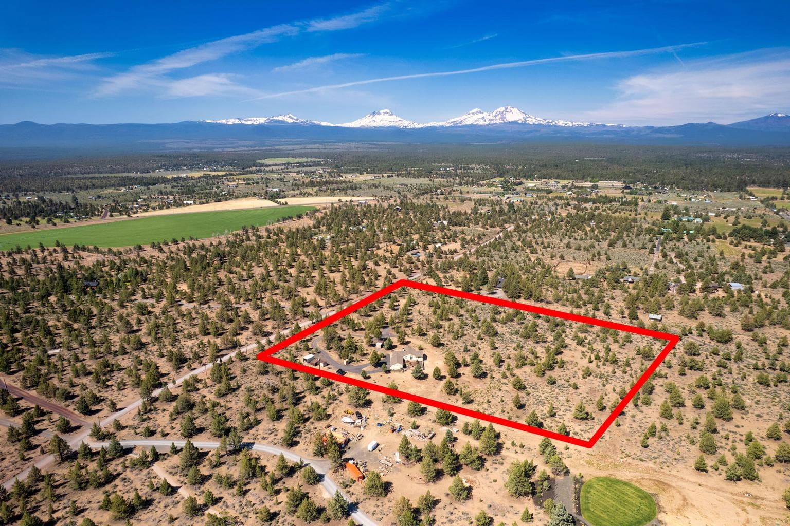Photo of 17596 Cascade Estates Drive 47 of 47