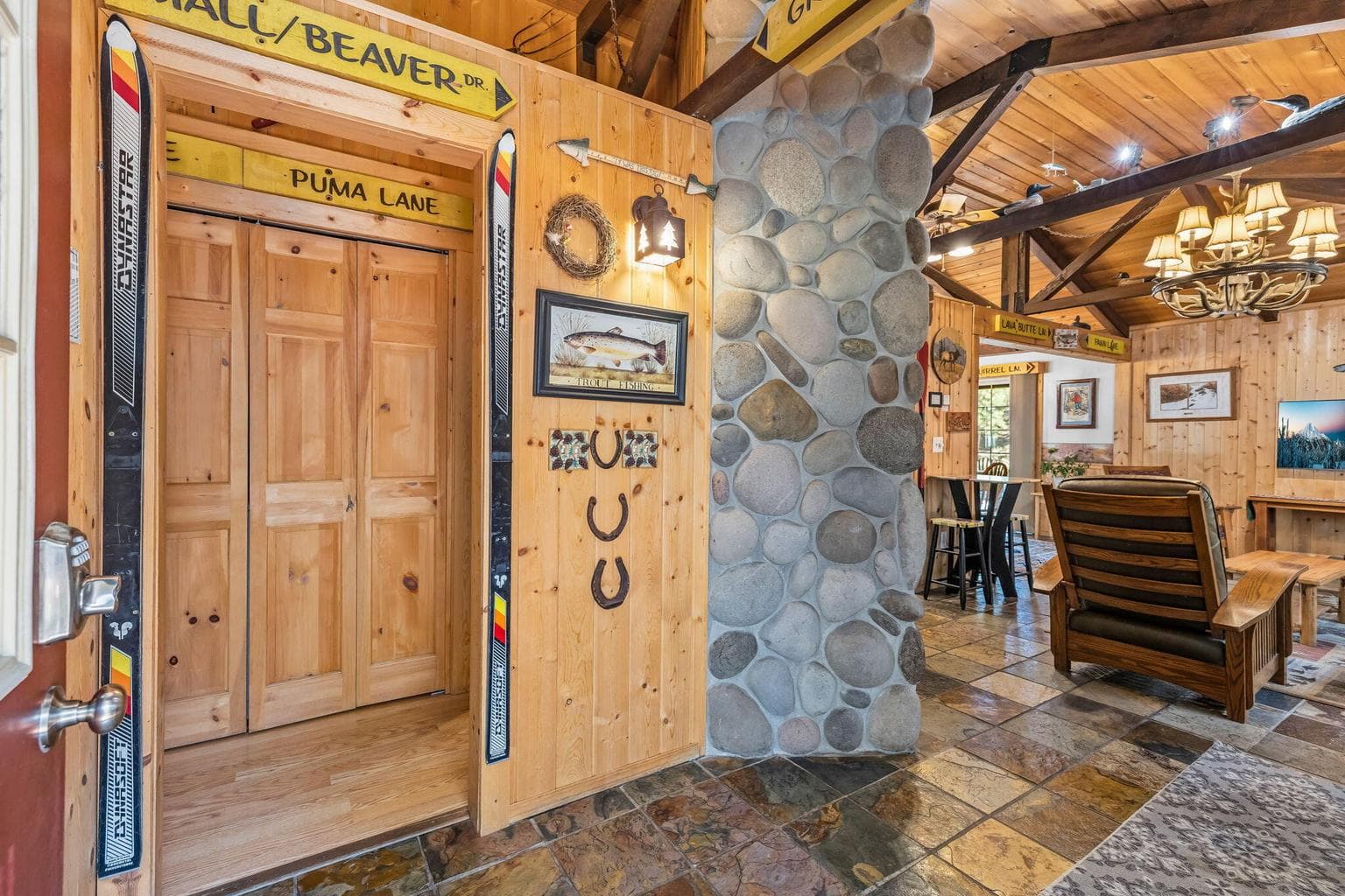Photo of 57056 Deer Lane 15 of 27