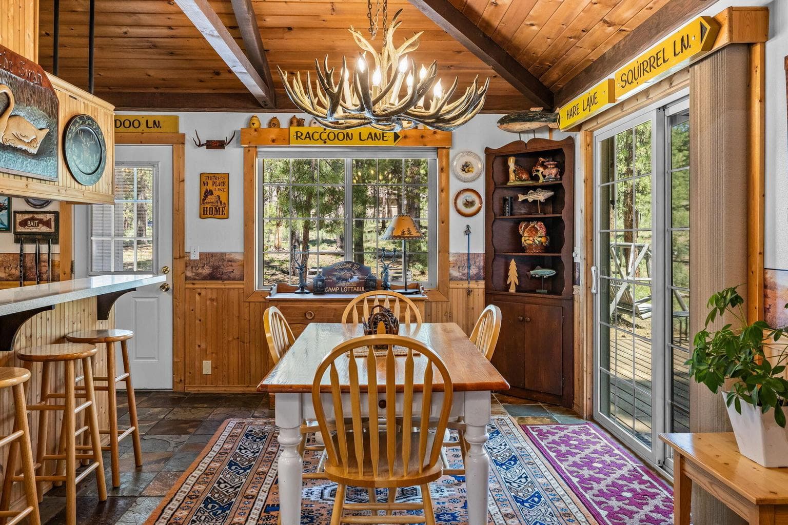 Photo of 57056 Deer Lane 3 of 27