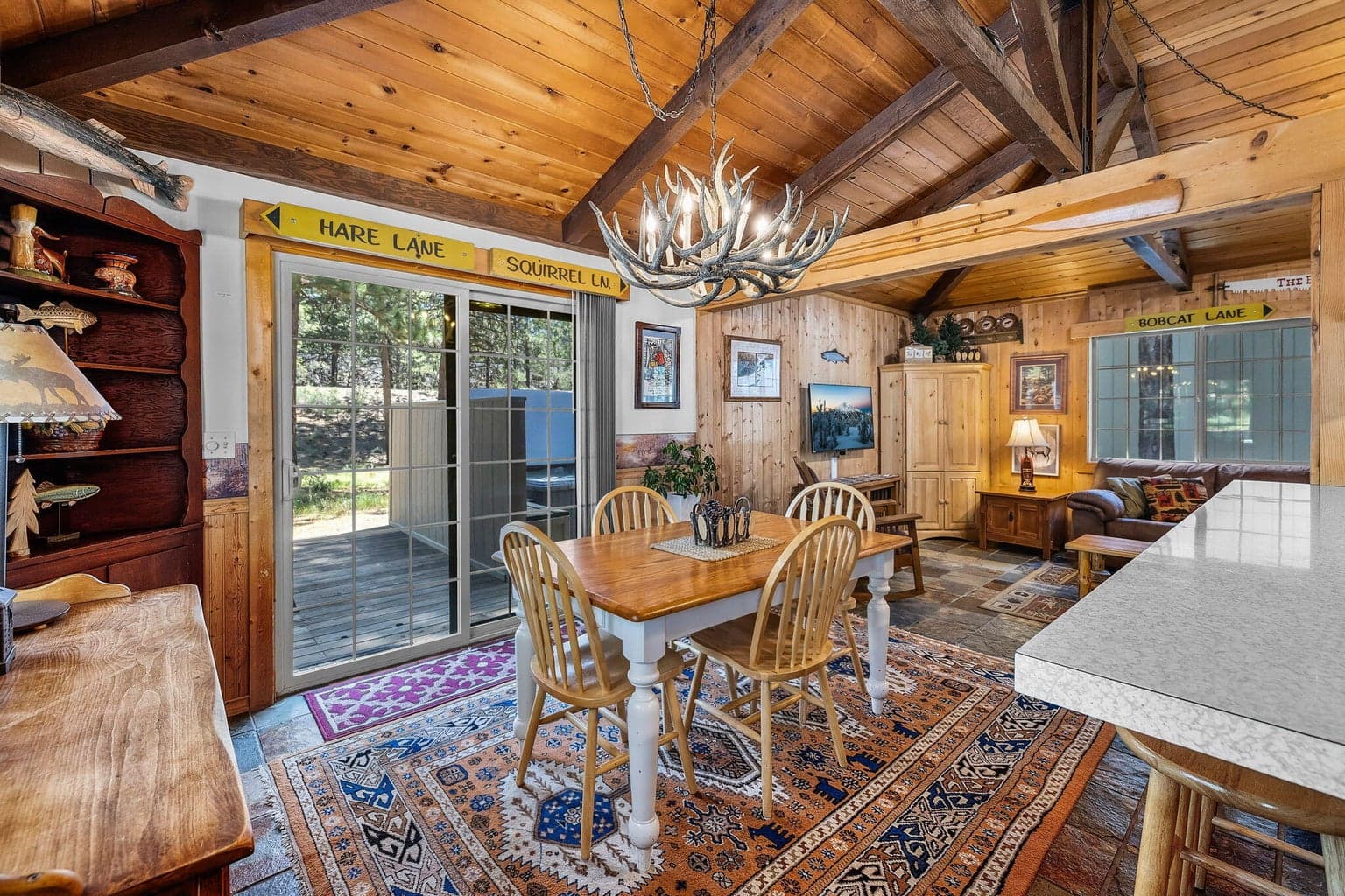 Photo of 57056 Deer Lane 2 of 27
