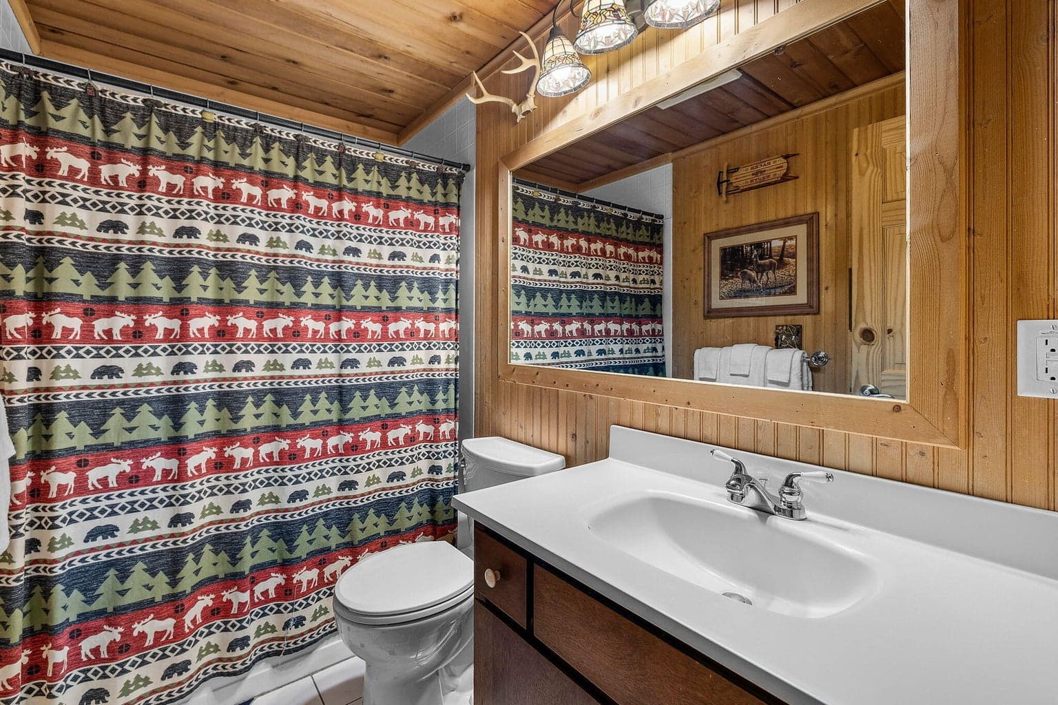Photo of 57056 Deer Lane 14 of 27