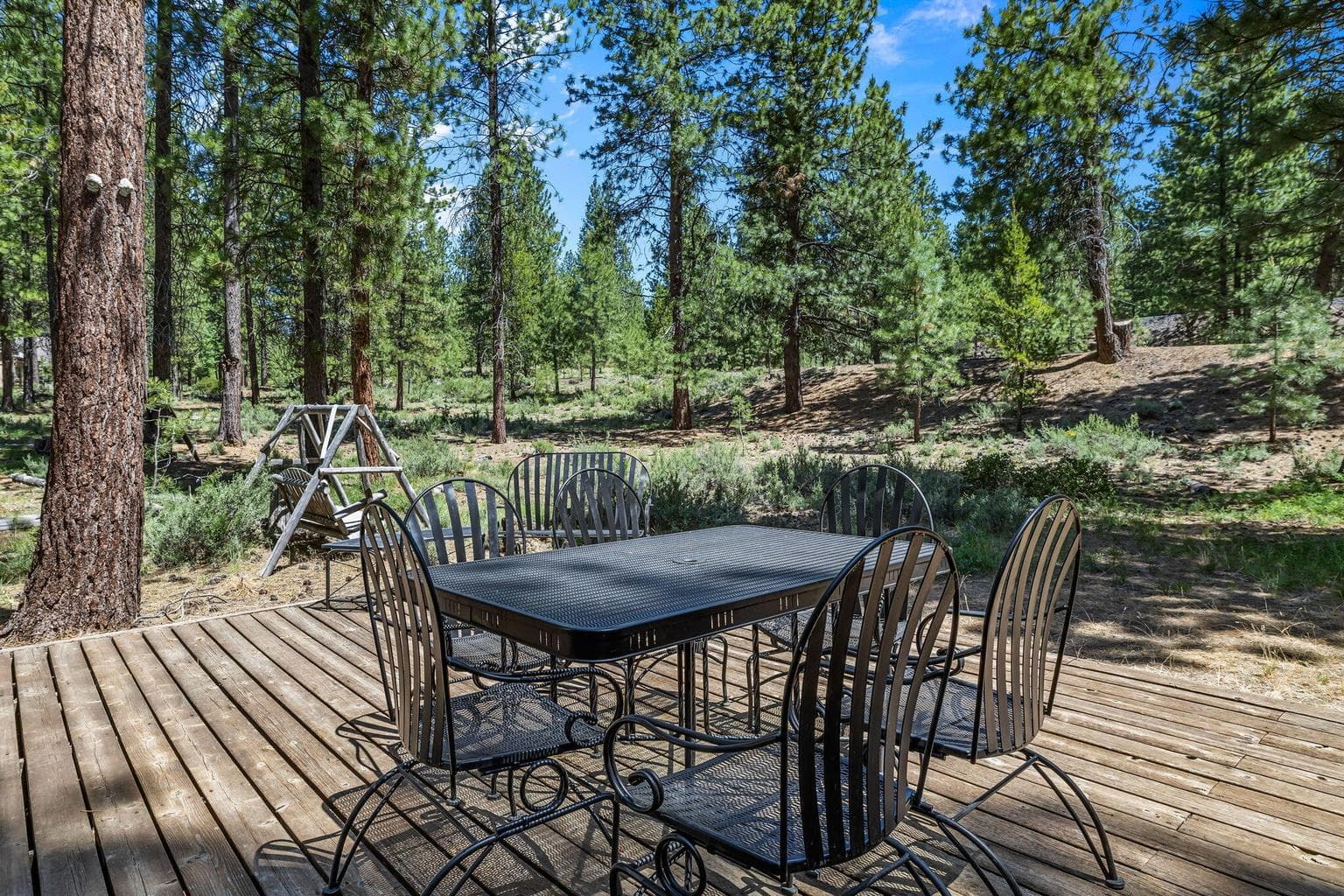 Photo of 57056 Deer Lane 23 of 27