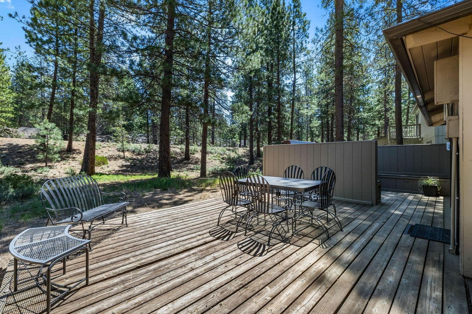 Photo of 57056 Deer Lane 25 of 27
