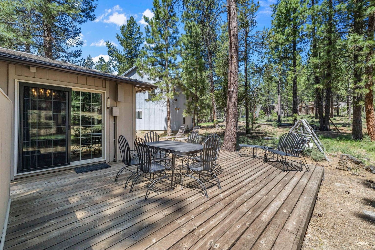 Photo of 57056 Deer Lane 27 of 27