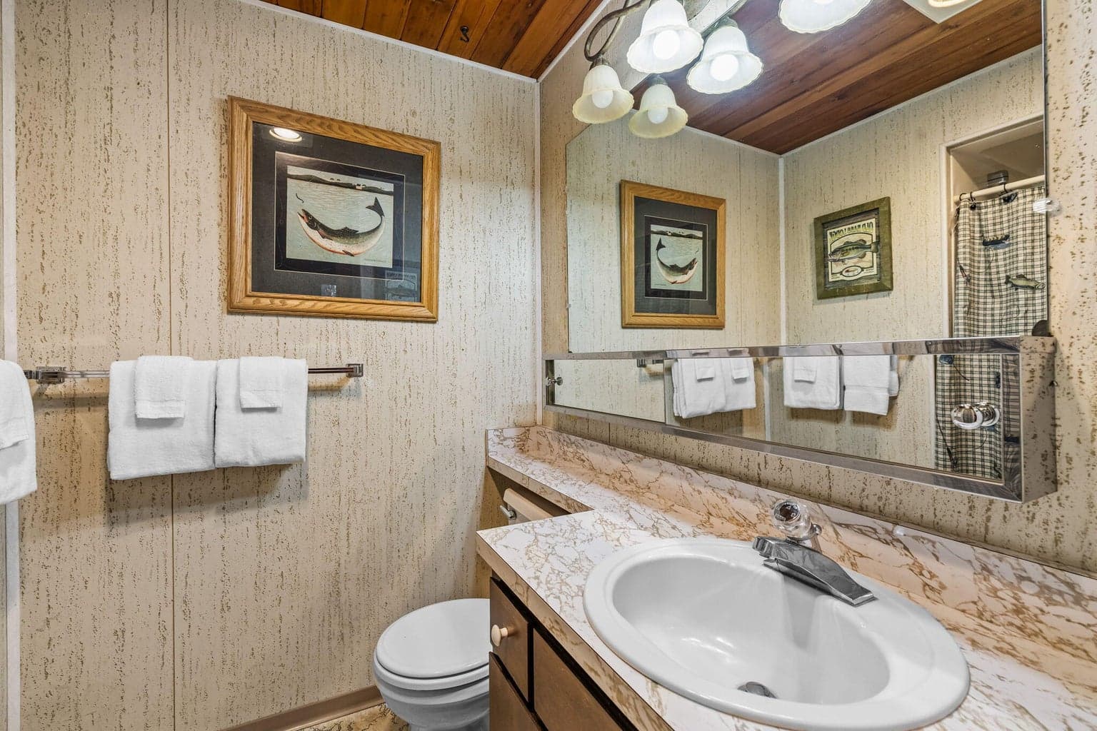 Photo of 57056 Deer Lane 17 of 27
