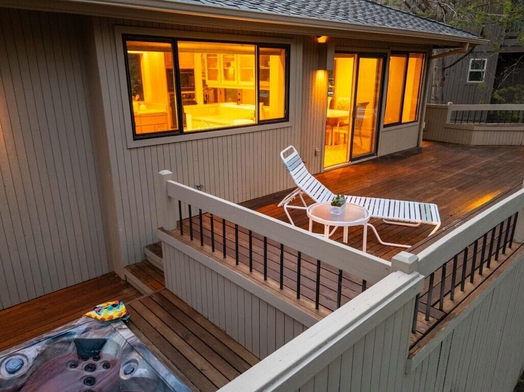 Photo of 57690 Yellow Pine Lane 3 of 33