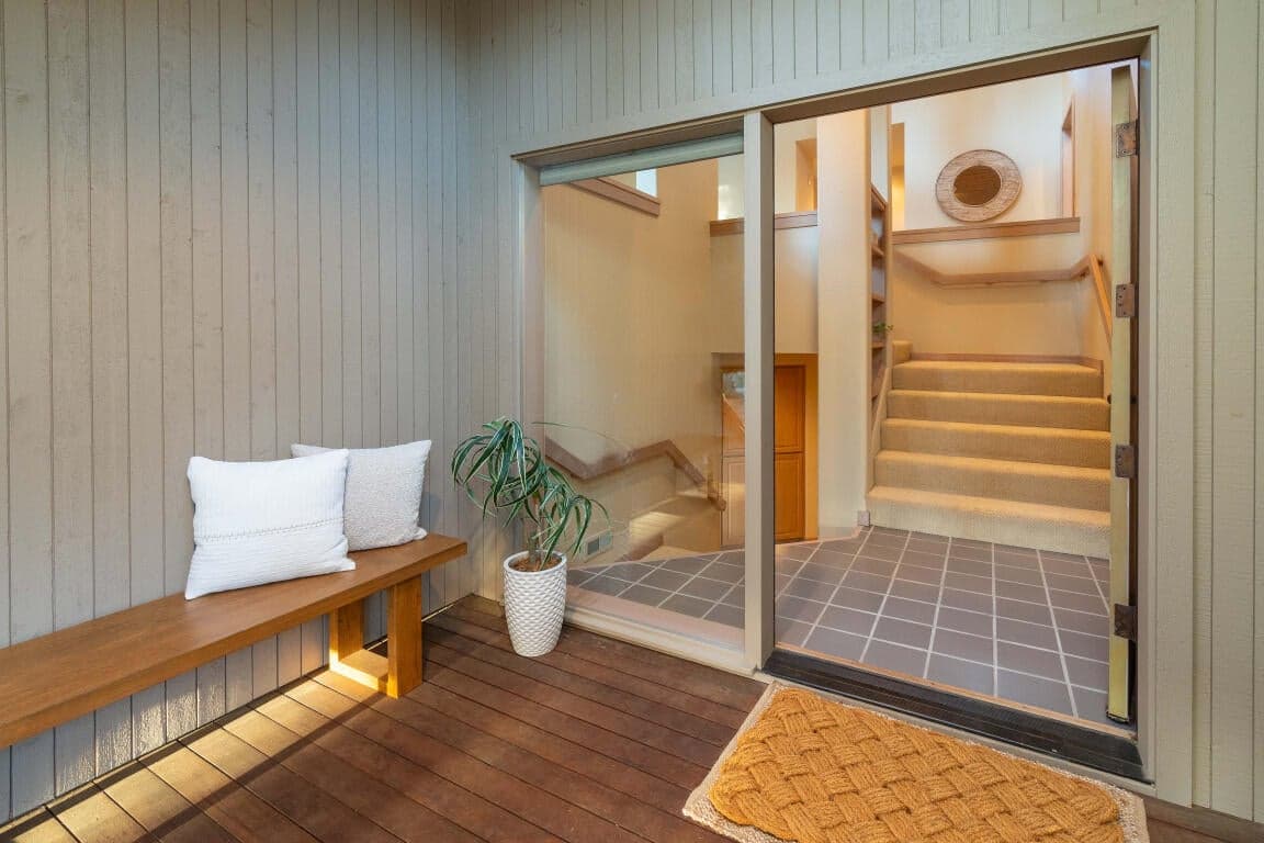 Photo of 57690 Yellow Pine Lane 6 of 33