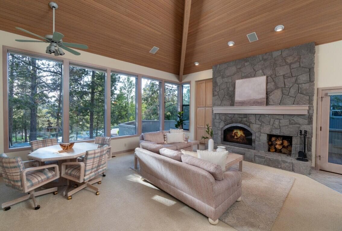Photo of 57690 Yellow Pine Lane 8 of 33