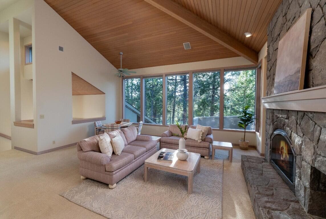 Photo of 57690 Yellow Pine Lane 9 of 33