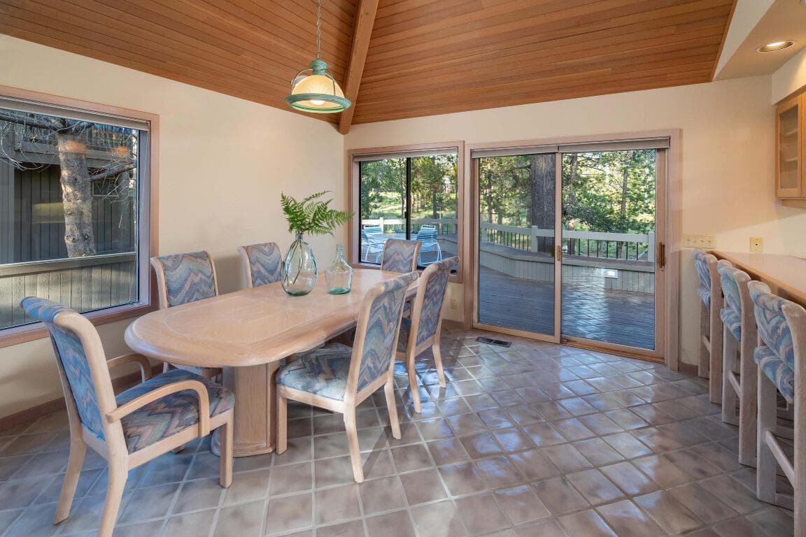 Photo of 57690 Yellow Pine Lane 11 of 33