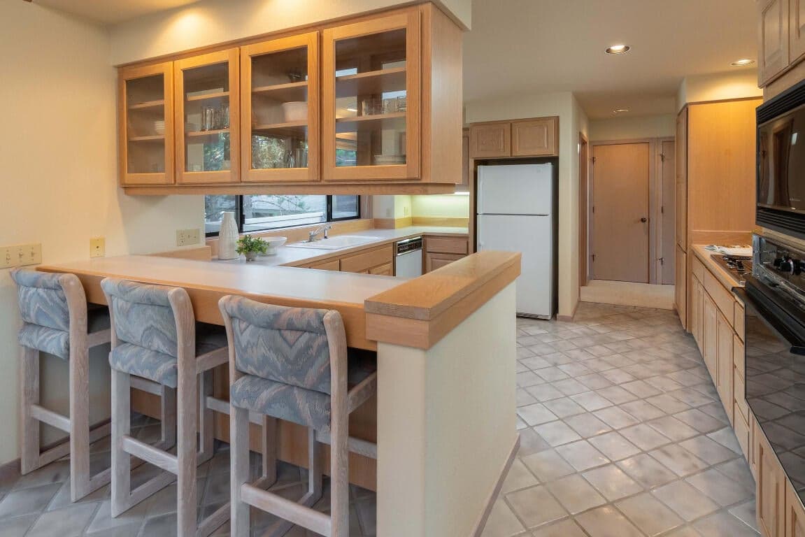 Photo of 57690 Yellow Pine Lane 12 of 33