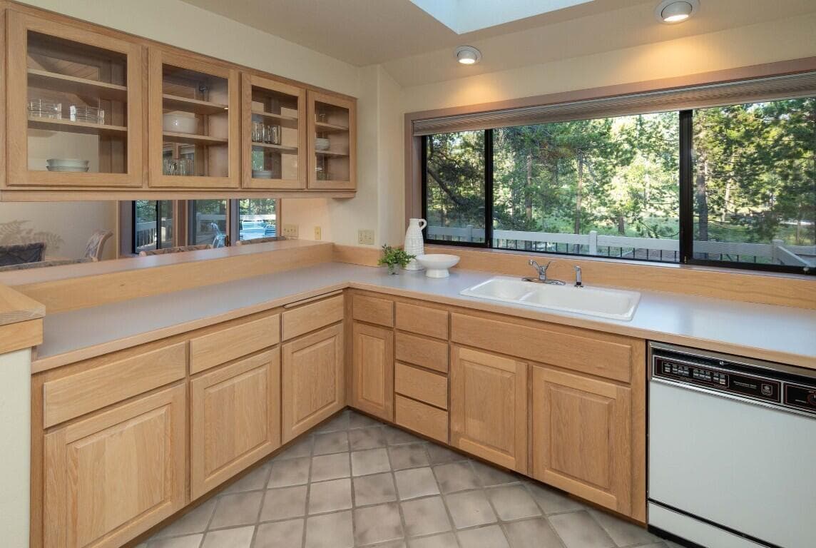 Photo of 57690 Yellow Pine Lane 13 of 33