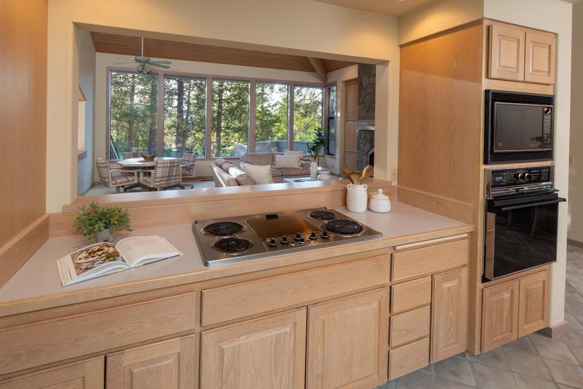 Photo of 57690 Yellow Pine Lane 14 of 33