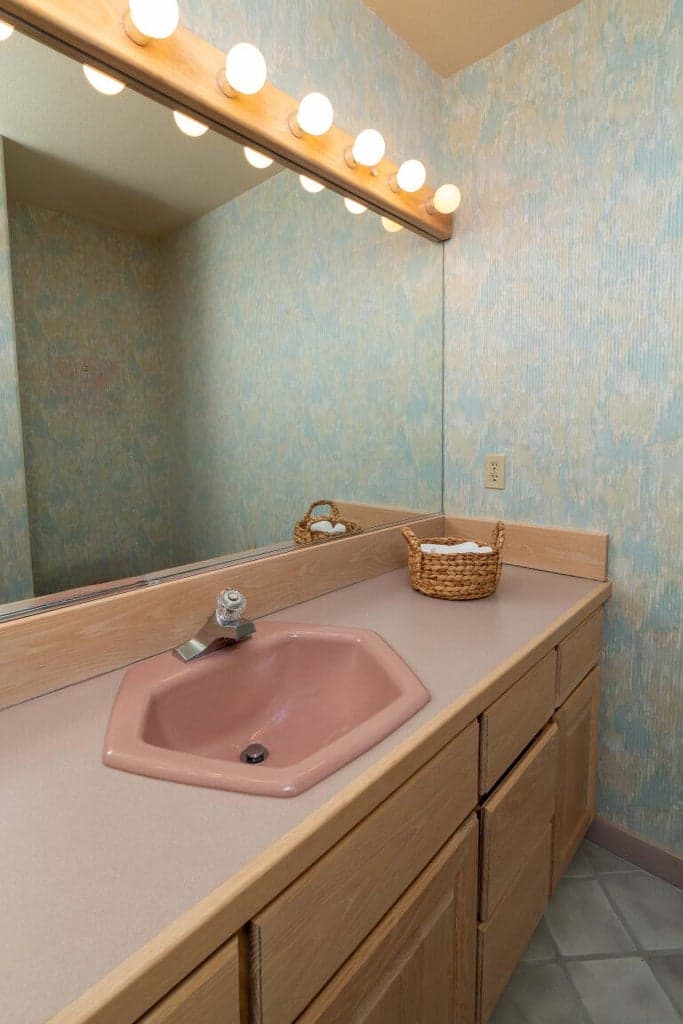 Photo of 57690 Yellow Pine Lane 15 of 33