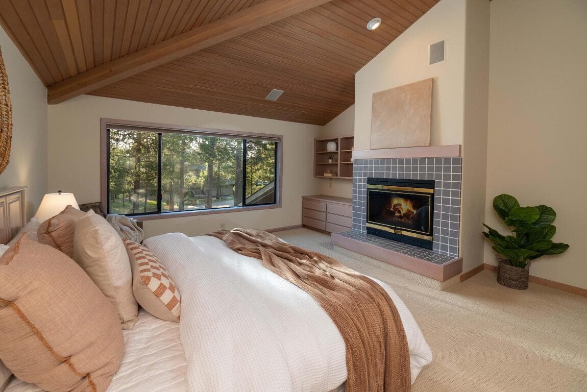 Photo of 57690 Yellow Pine Lane 16 of 33