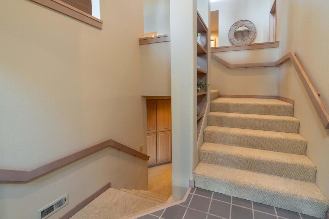 Photo of 57690 Yellow Pine Lane 20 of 33