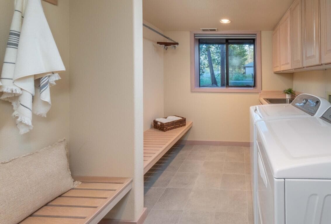 Photo of 57690 Yellow Pine Lane 24 of 33