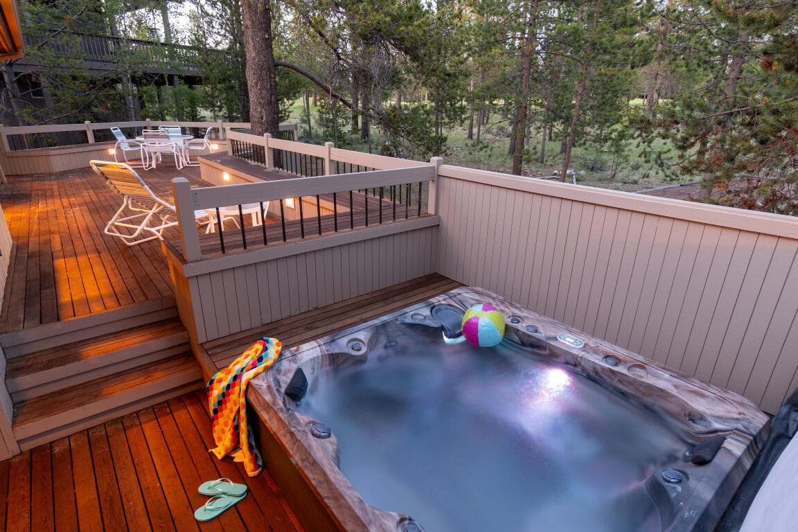Photo of 57690 Yellow Pine Lane 26 of 33