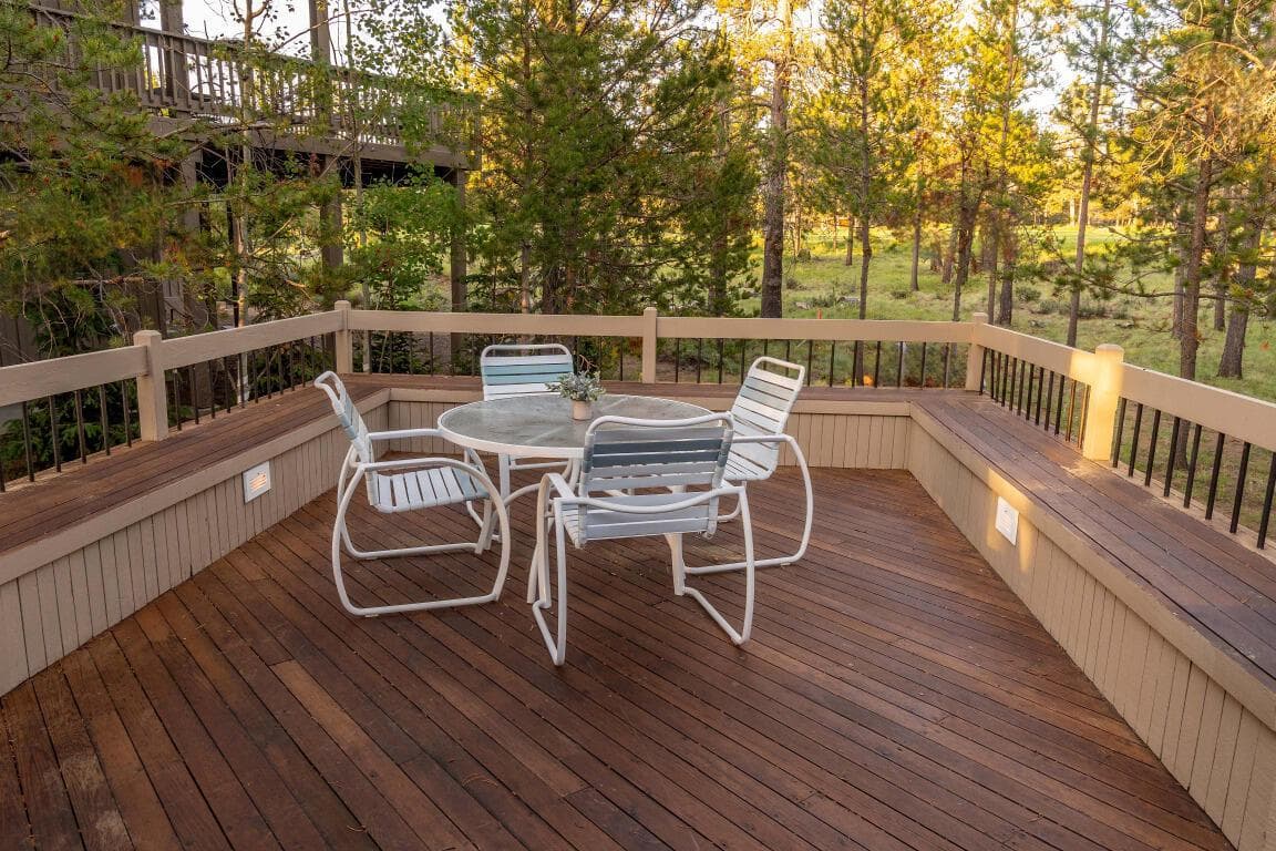 Photo of 57690 Yellow Pine Lane 27 of 33