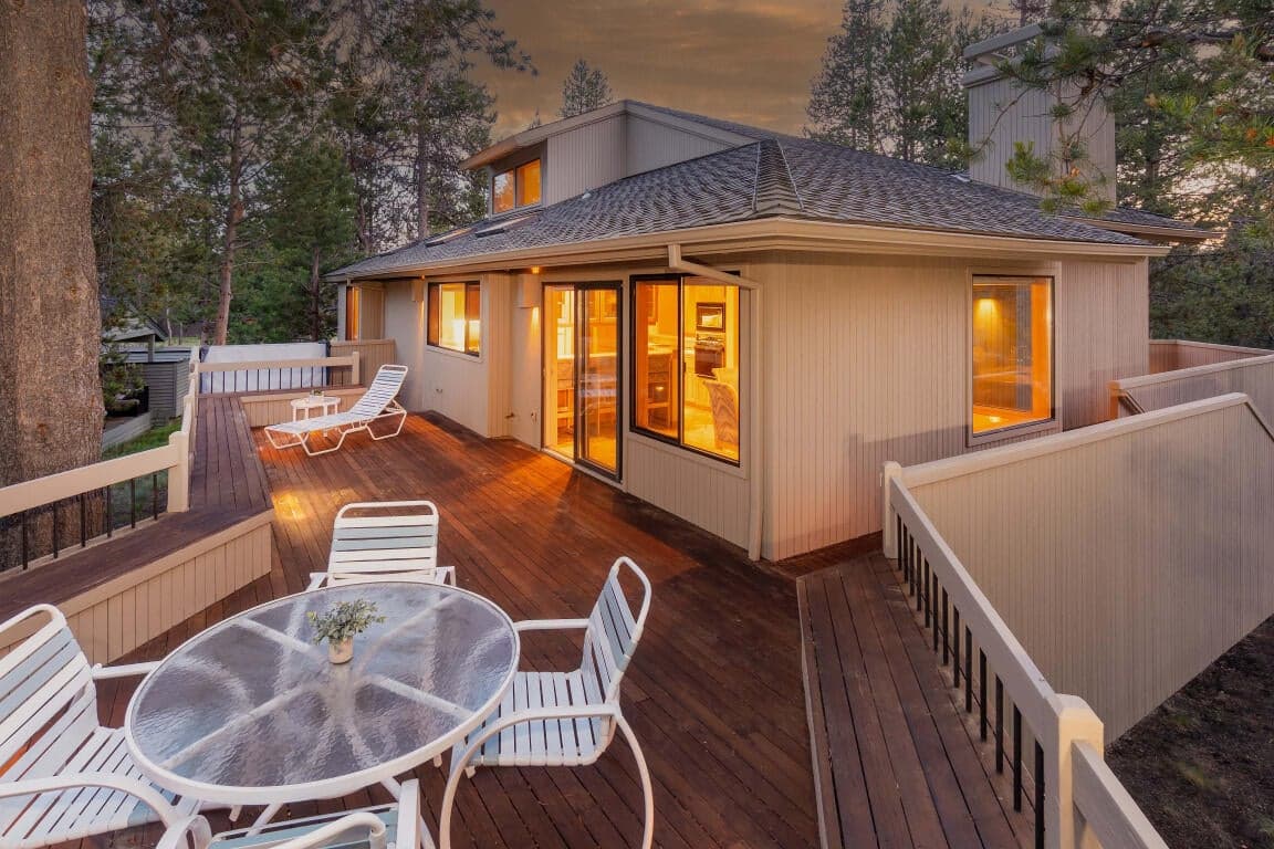 Photo of 57690 Yellow Pine Lane 28 of 33