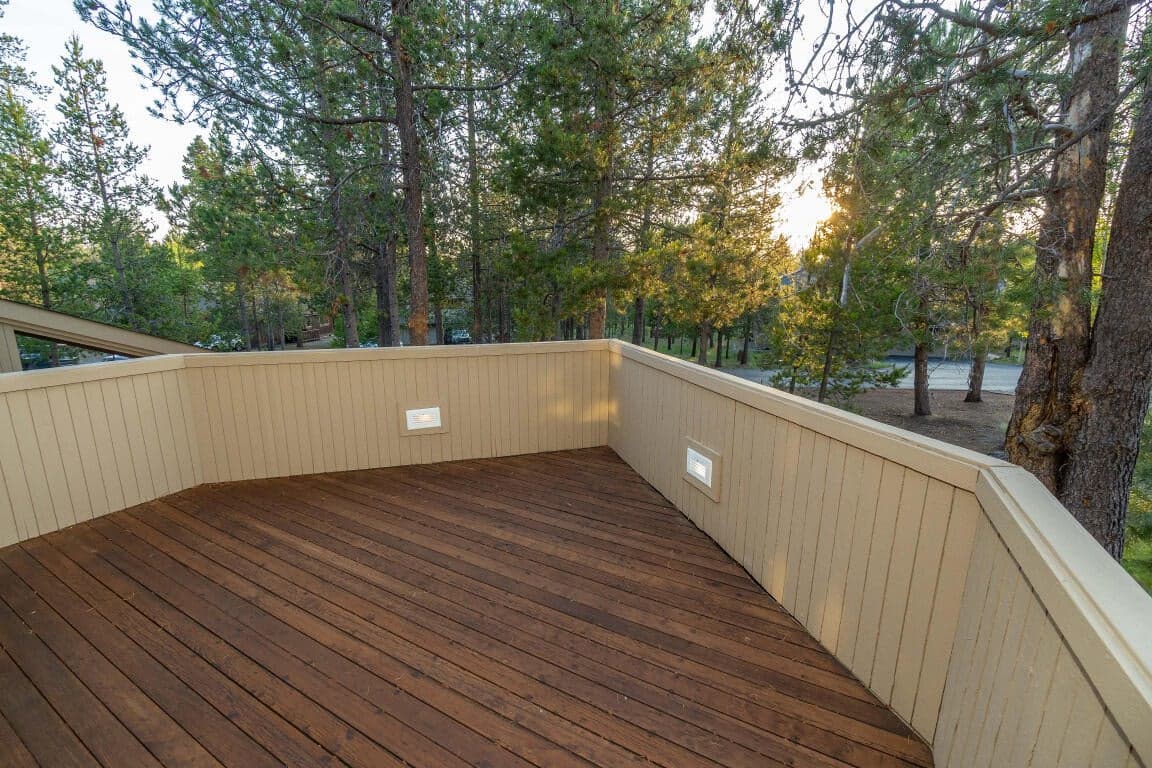 Photo of 57690 Yellow Pine Lane 29 of 33