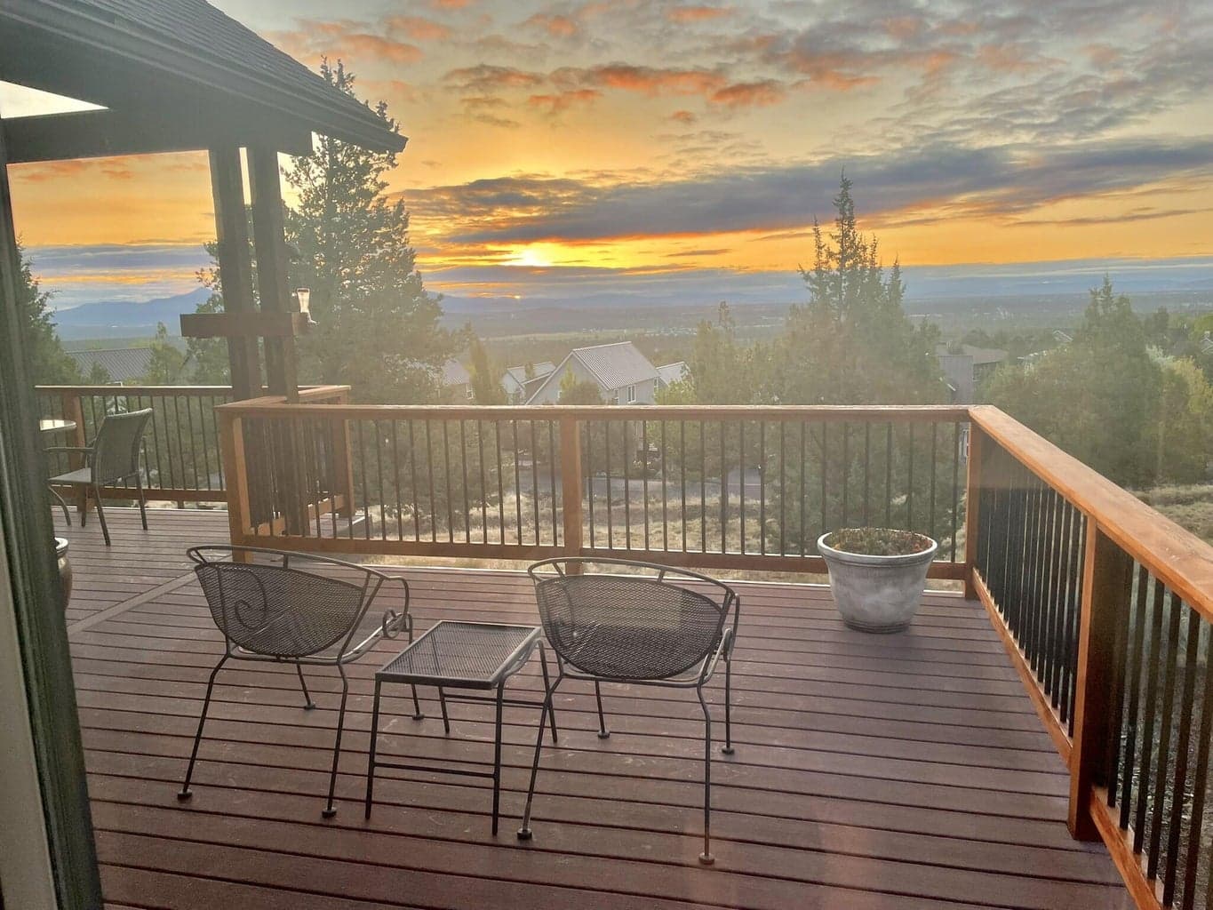 Photo of 330 Vista Rim Drive 30 of 103