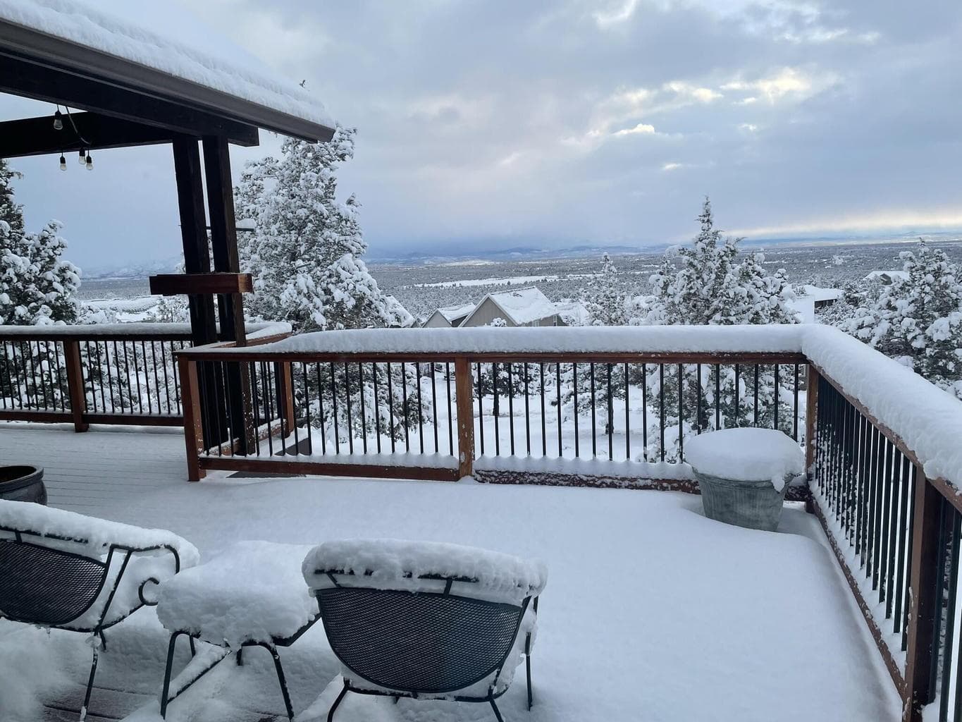 Photo of 330 Vista Rim Drive 31 of 103
