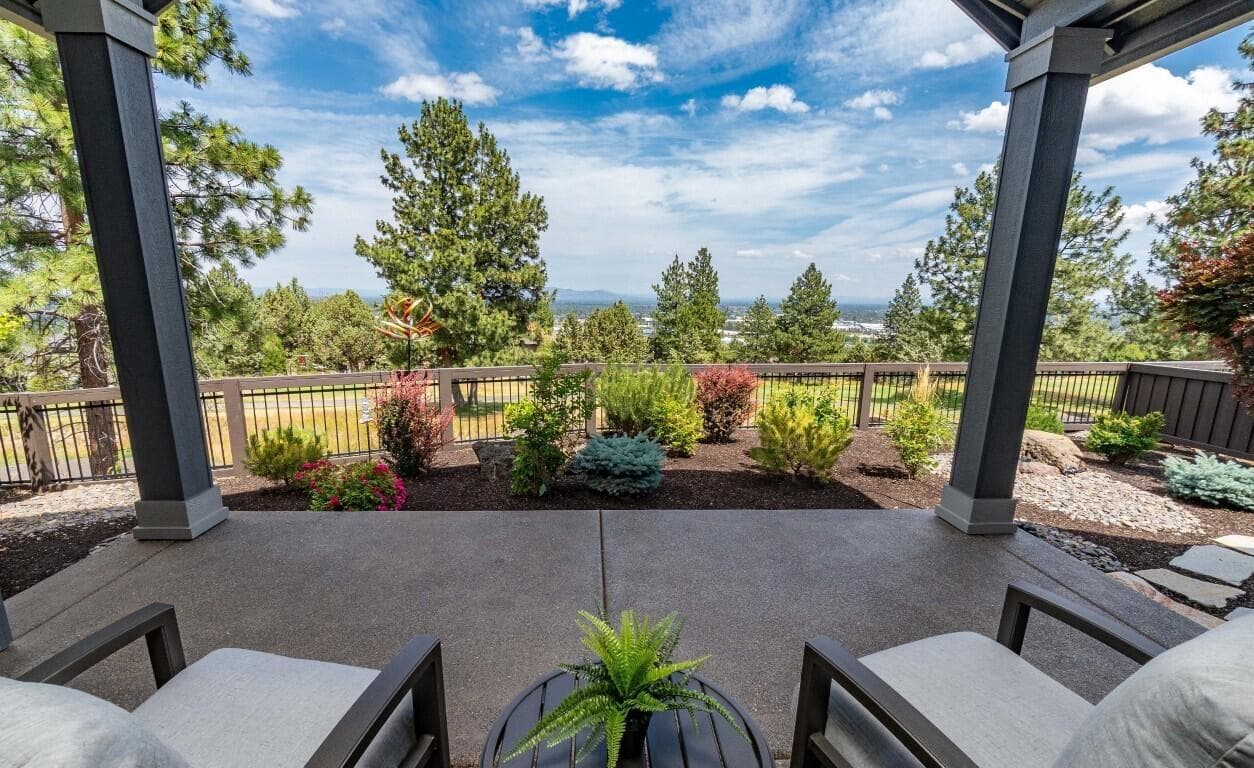 Photo of 3144 Hidden Ridge 1 of 25