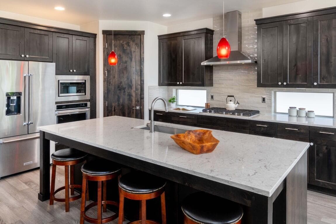 Photo of 3144 NW Hidden Ridge Drive 7 of 25