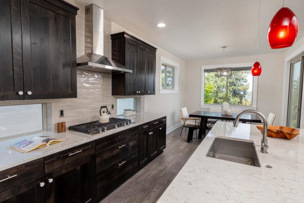 Photo of 3144 NW Hidden Ridge Drive 8 of 25