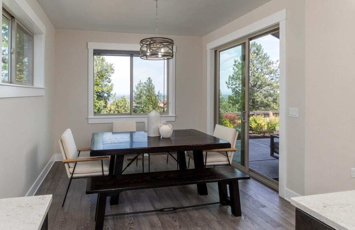 Photo of 3144 NW Hidden Ridge Drive 9 of 25