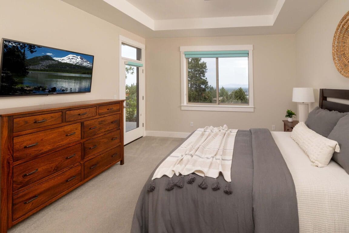 Photo of 3144 NW Hidden Ridge Drive 10 of 25