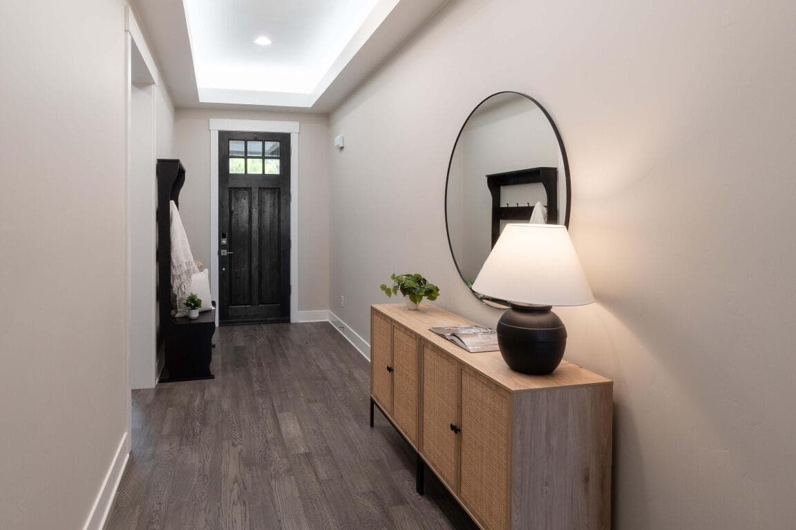 Photo of 3144 NW Hidden Ridge Drive 13 of 25