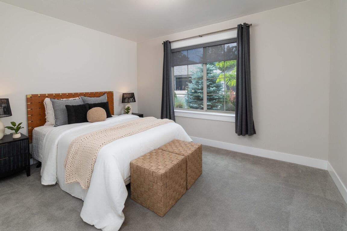 Photo of 3144 NW Hidden Ridge Drive 14 of 25