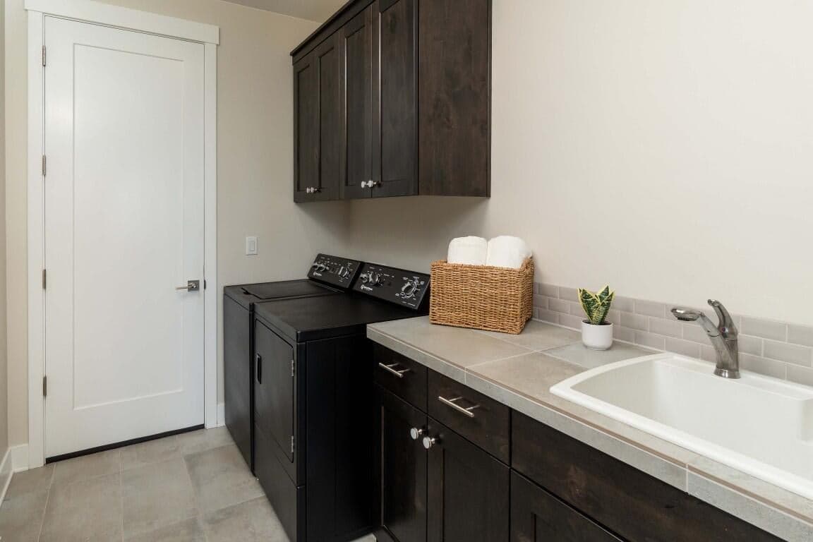 Photo of 3144 NW Hidden Ridge Drive 19 of 25