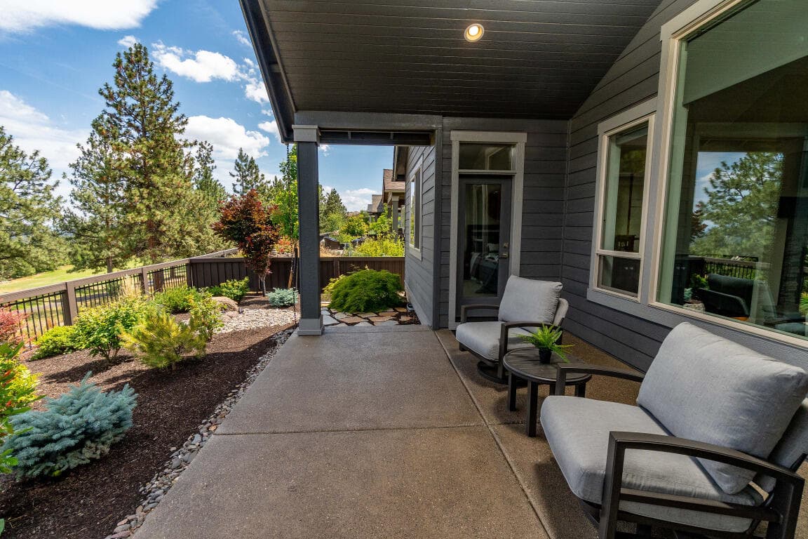 Photo of 3144 NW Hidden Ridge Drive 21 of 25