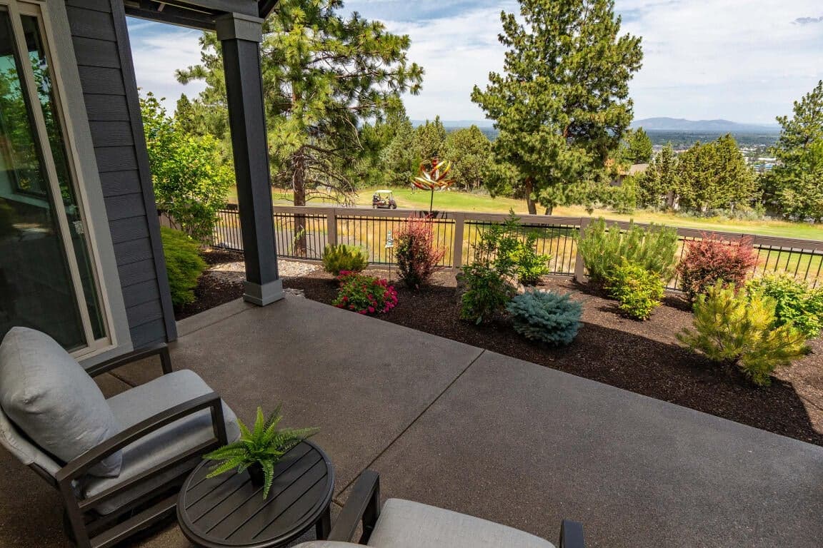 Photo of 3144 NW Hidden Ridge Drive 22 of 25